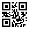 isna.ir/xdHsqP