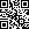 https://isna.ir/xdX9FC