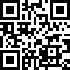 https://isna.ir/xdHySR