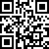 https://isna.ir/xdQyxZ