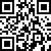 https://isna.ir/xfXpd