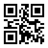 isna.ir/xdVxw4