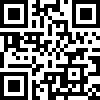 https://isna.ir/xdSDjZ