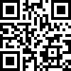 https://isna.ir/x5BhPL