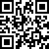 https://isna.ir/xdNVgm