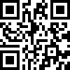 https://isna.ir/xdXbHh