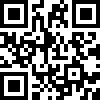 https://isna.ir/xdKjs8