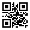 isna.ir/xdM5LR