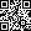 https://isna.ir/x9kSB