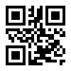 isna.ir/xdVtMT