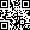 https://isna.ir/xcZQyn