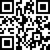 https://isna.ir/xdXgD5