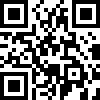 https://isna.ir/xdRK8d