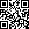 https://isna.ir/x9y6vb