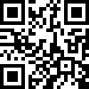 https://isna.ir/xdLxY6