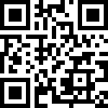 https://isna.ir/xdJhQ9