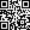 https://isna.ir/xdPQPj