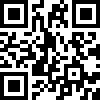 https://isna.ir/xdW4VY
