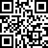https://isna.ir/xdQ5pJ