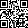 https://isna.ir/xdDLMR
