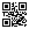 isna.ir/xd2RJk