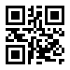isna.ir/xdGbCY