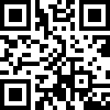 https://isna.ir/xdQLhf