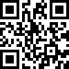https://isna.ir/xdGfVh