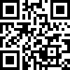 https://isna.ir/xdVytt