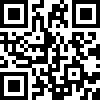 https://isna.ir/xdKrKC