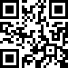 https://isna.ir/xdX6z7