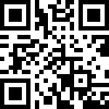 https://isna.ir/xcZNS9