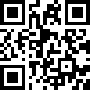 https://isna.ir/xcYbqL