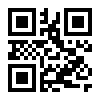 isna.ir/xd2HWB