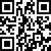 https://isna.ir/xdKnTB