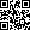 https://isna.ir/xdRvWL