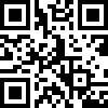https://isna.ir/xdx2DN