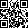 https://isna.ir/xdR4Qt