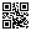 isna.ir/xdGgR9