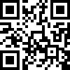 https://isna.ir/xdQkSQ