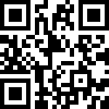 https://isna.ir/xdDCSP