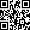 https://isna.ir/xdKdzt