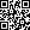 https://isna.ir/xdPsrb