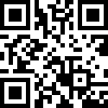 https://isna.ir/x5GrwQ