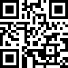https://isna.ir/xdJJt8
