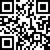 https://isna.ir/xdKfnT