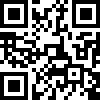https://isna.ir/xdTGwb