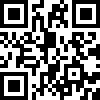https://isna.ir/xbQ8m5