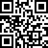 https://isna.ir/xdWmdt