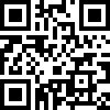 https://isna.ir/xdRJjh